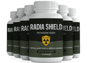   buy radia shield
