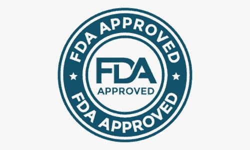 radia shield fda approved